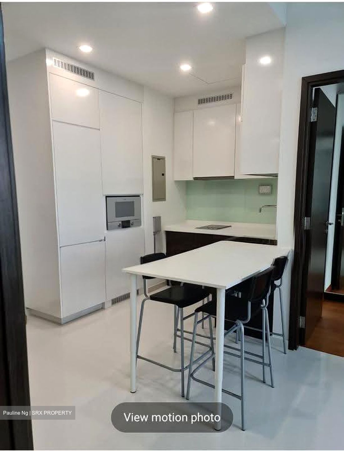 Eon Shenton (D2), Apartment #623025771